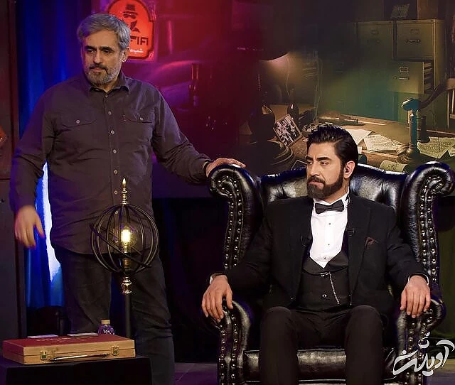 تلویزیون چه ستاره هایی را از دست داد؟